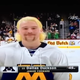 Illustration for article titled The Best Of This Years Minnesota High School Hockey Hair